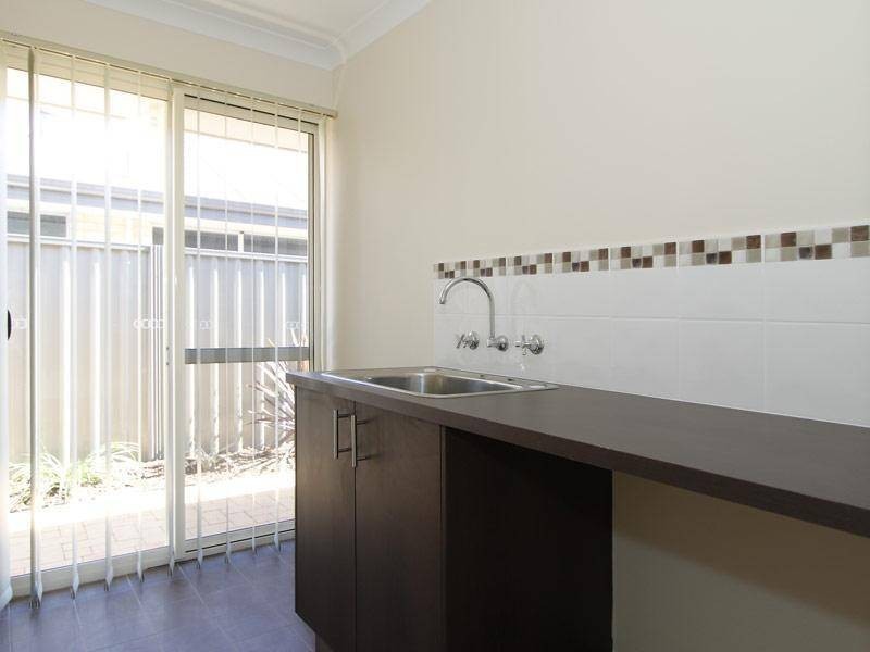 4 Nannup Bend, Baldivis WA 6171