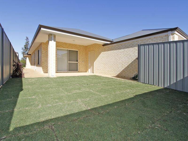 4 Nannup Bend, Baldivis WA 6171