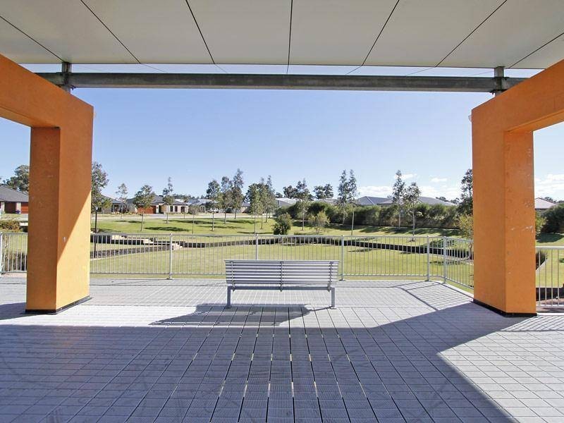 4 Nannup Bend, Baldivis WA 6171