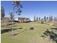 4 Nannup Bend, Baldivis WA 6171