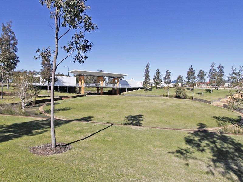 4 Nannup Bend, Baldivis WA 6171