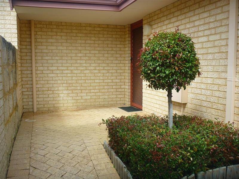 10/7 Tulare Turn, Joondalup WA 6027
