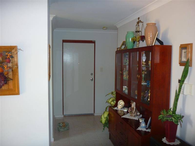 10/7 Tulare Turn, Joondalup WA 6027