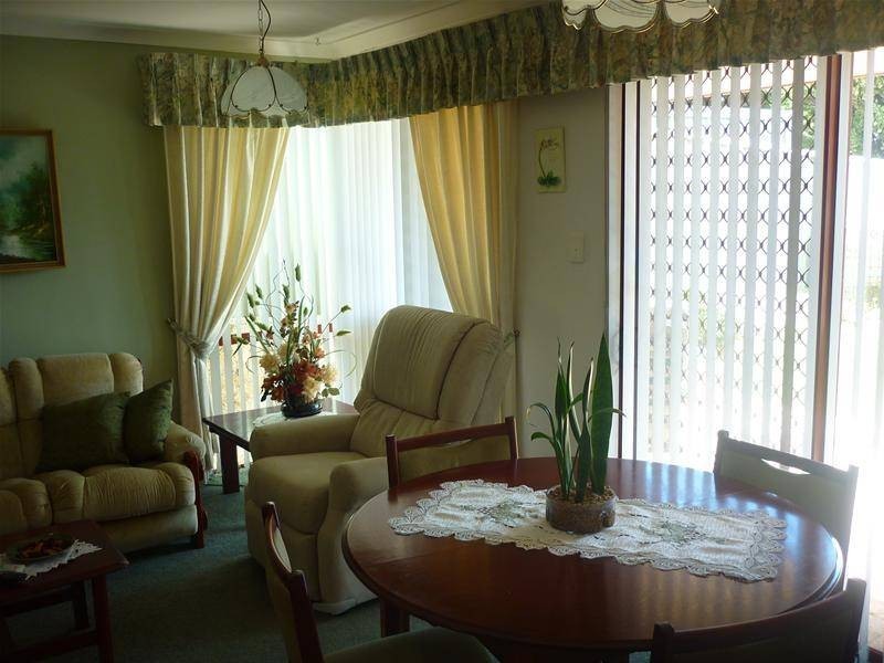 10/7 Tulare Turn, Joondalup WA 6027