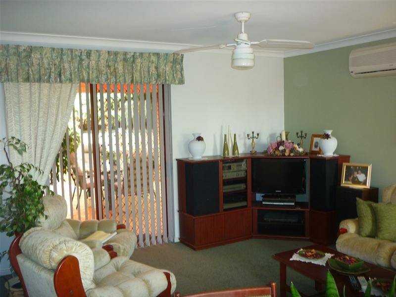 10/7 Tulare Turn, Joondalup WA 6027