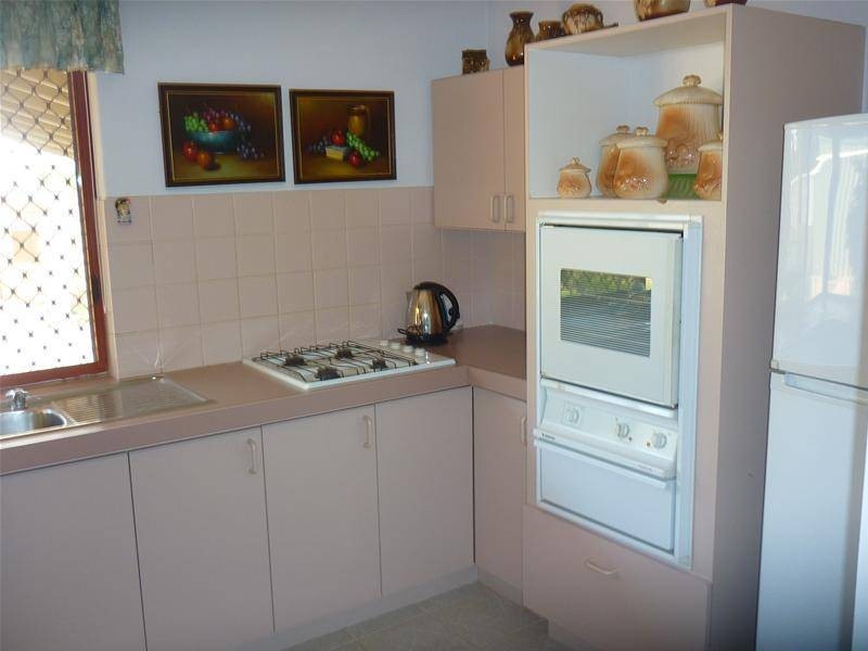 10/7 Tulare Turn, Joondalup WA 6027