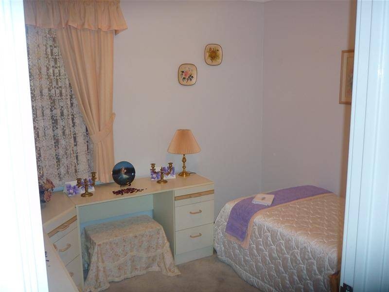 10/7 Tulare Turn, Joondalup WA 6027