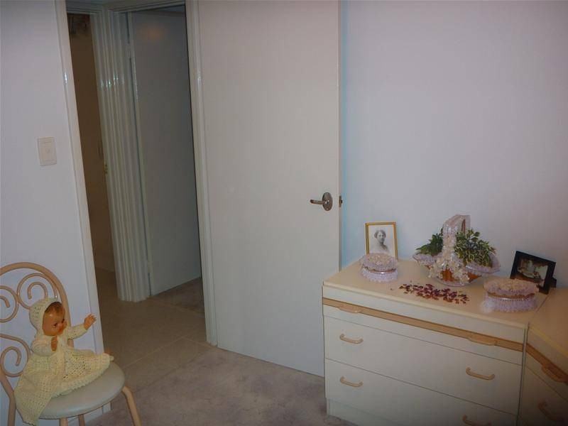 10/7 Tulare Turn, Joondalup WA 6027