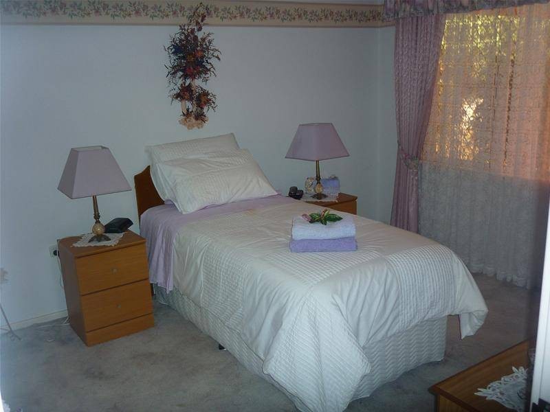 10/7 Tulare Turn, Joondalup WA 6027