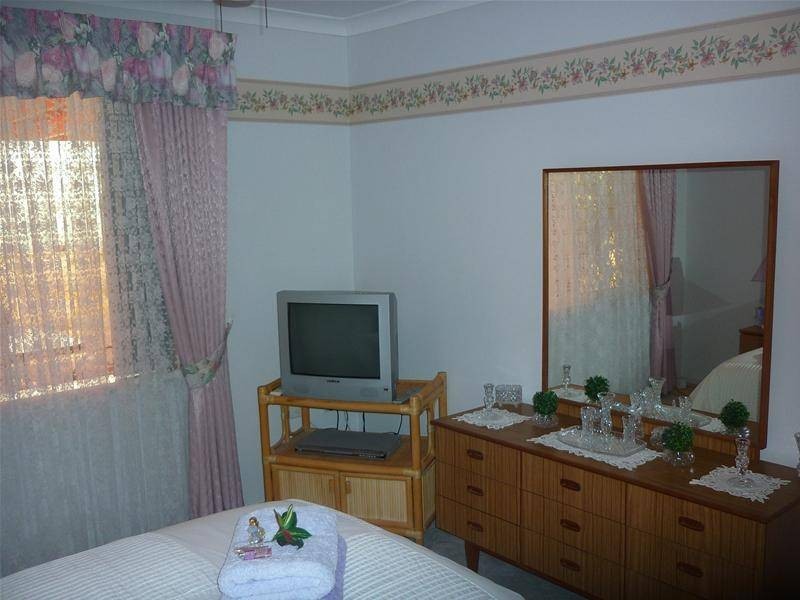 10/7 Tulare Turn, Joondalup WA 6027