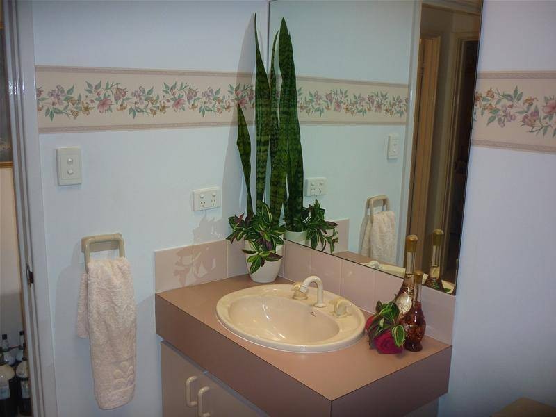 10/7 Tulare Turn, Joondalup WA 6027