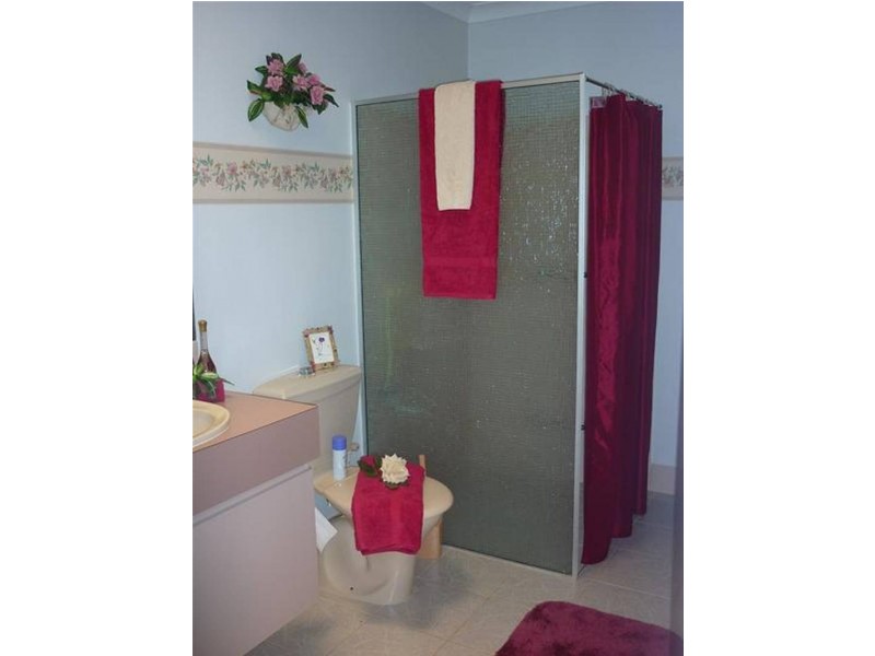 10/7 Tulare Turn, Joondalup WA 6027