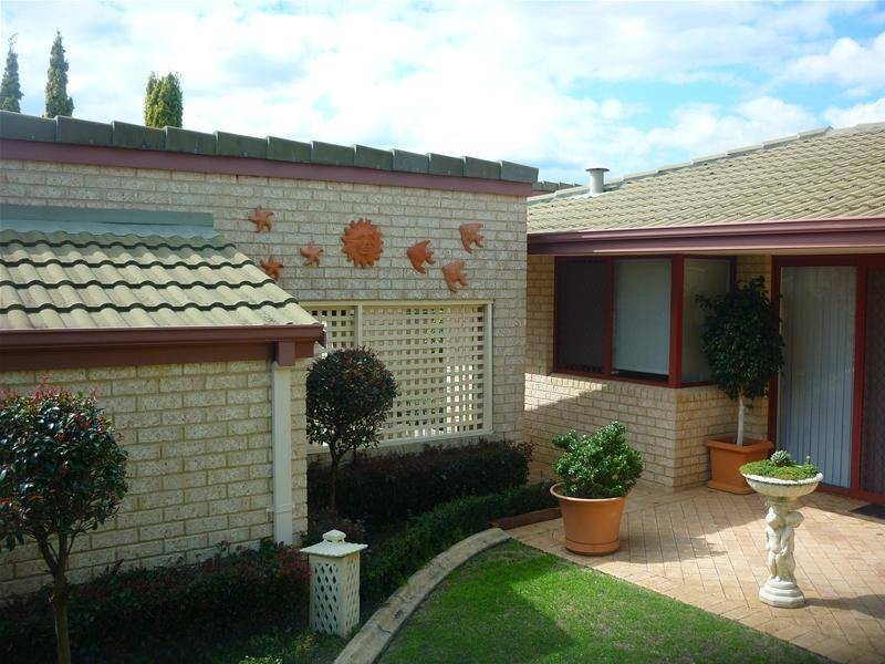 10/7 Tulare Turn, Joondalup WA 6027