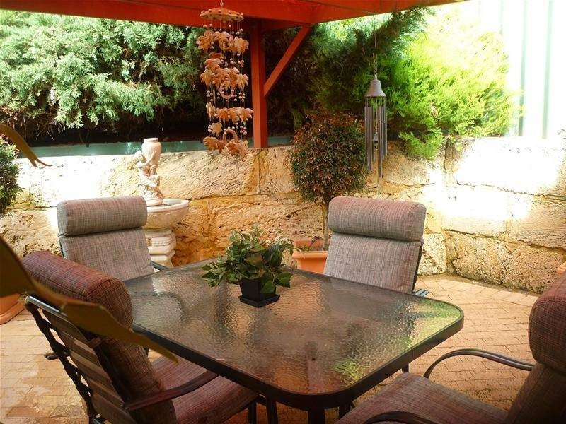 10/7 Tulare Turn, Joondalup WA 6027