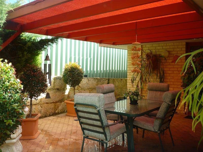 10/7 Tulare Turn, Joondalup WA 6027