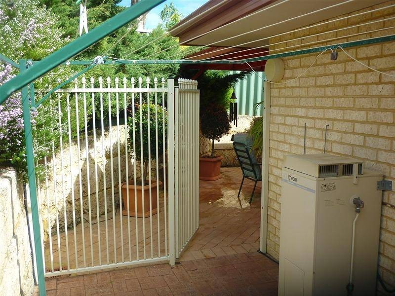 10/7 Tulare Turn, Joondalup WA 6027