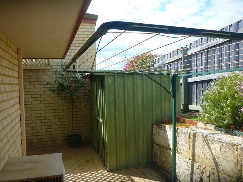 10/7 Tulare Turn, Joondalup WA 6027