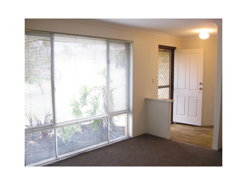 14 Burley Griffin Mews, Joondalup WA 6027