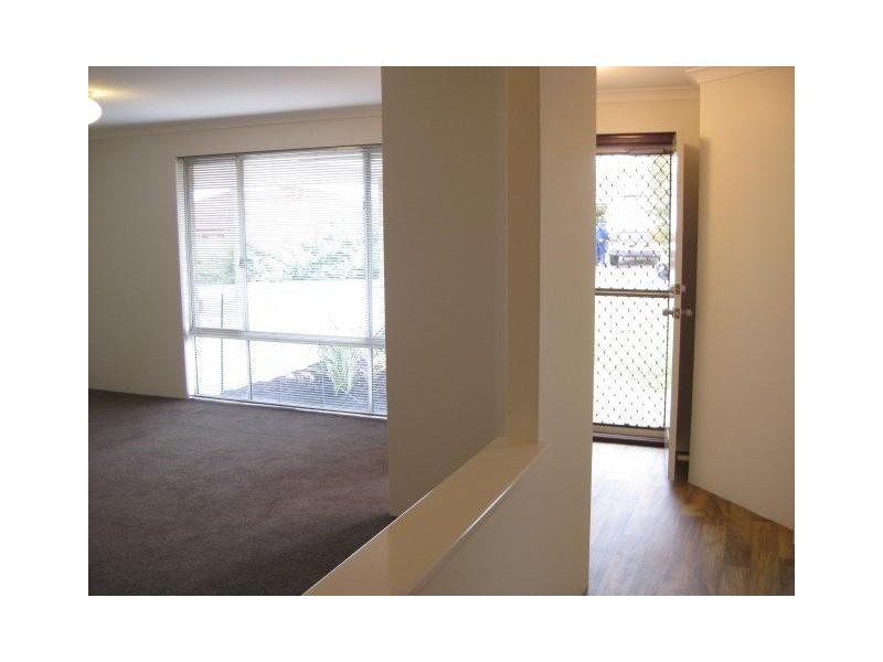 14 Burley Griffin Mews, Joondalup WA 6027