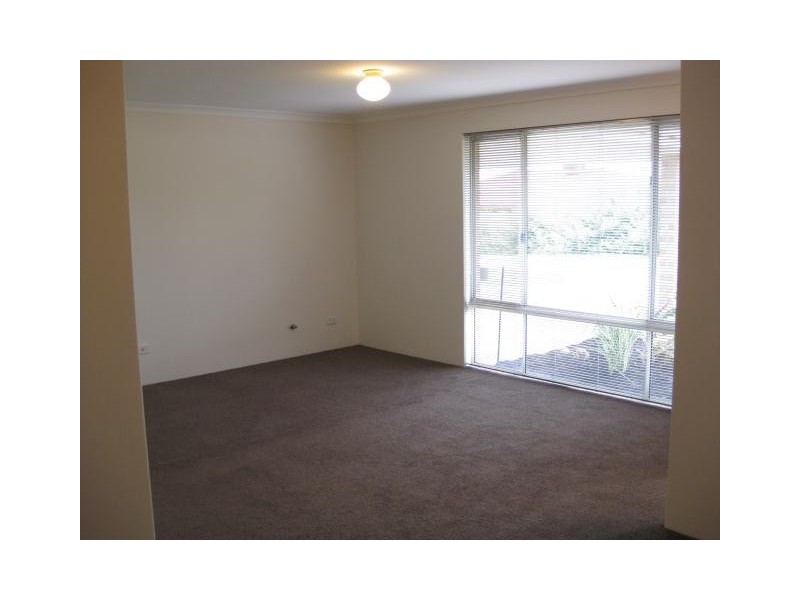 14 Burley Griffin Mews, Joondalup WA 6027