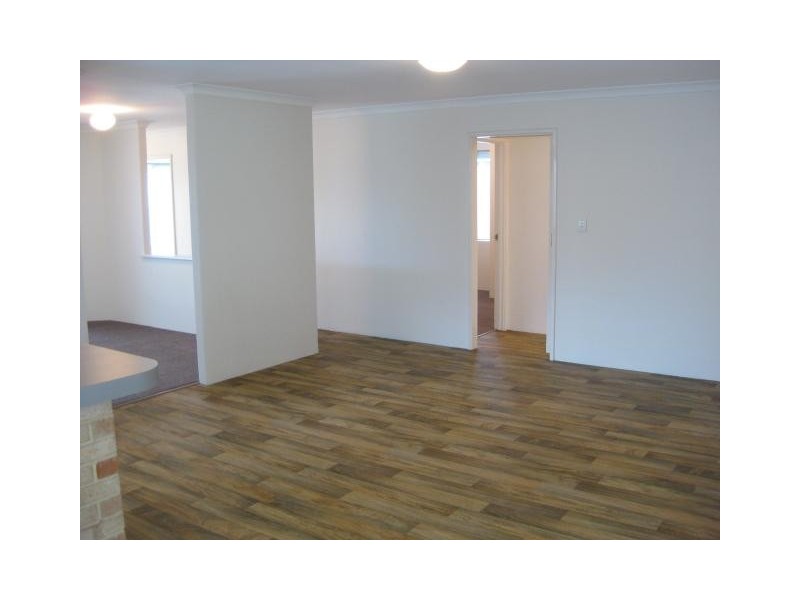 14 Burley Griffin Mews, Joondalup WA 6027