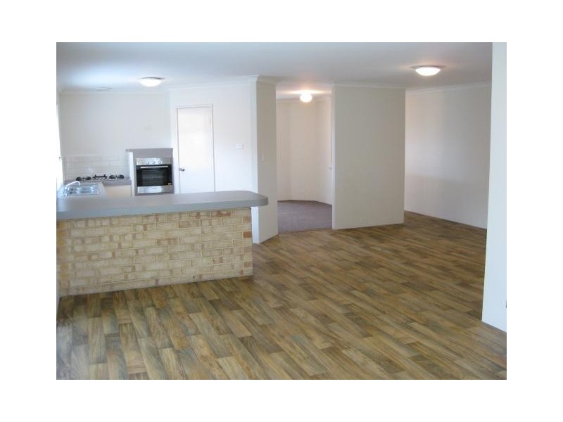 14 Burley Griffin Mews, Joondalup WA 6027