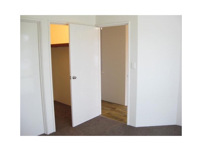 14 Burley Griffin Mews, Joondalup WA 6027