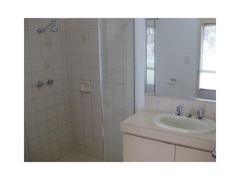 14 Burley Griffin Mews, Joondalup WA 6027