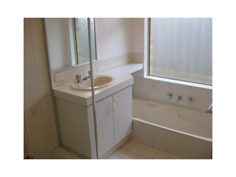 14 Burley Griffin Mews, Joondalup WA 6027