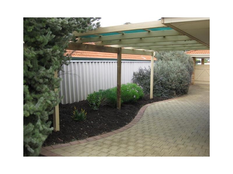 14 Burley Griffin Mews, Joondalup WA 6027