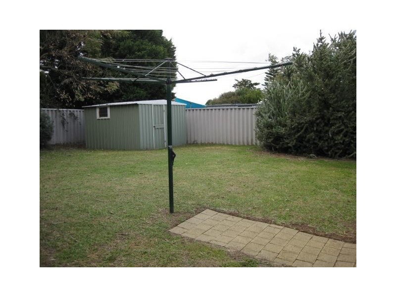 14 Burley Griffin Mews, Joondalup WA 6027