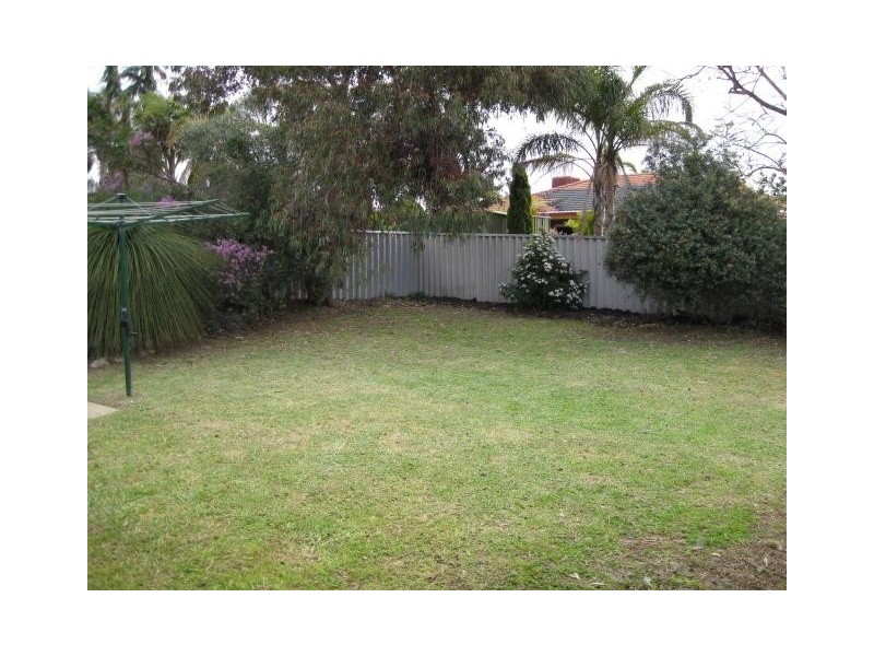 14 Burley Griffin Mews, Joondalup WA 6027