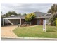 38 Quinault Loop, Joondalup WA 6027