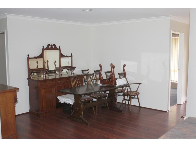 38 Quinault Loop, Joondalup WA 6027