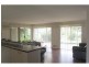 38 Quinault Loop, Joondalup WA 6027