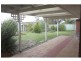 38 Quinault Loop, Joondalup WA 6027