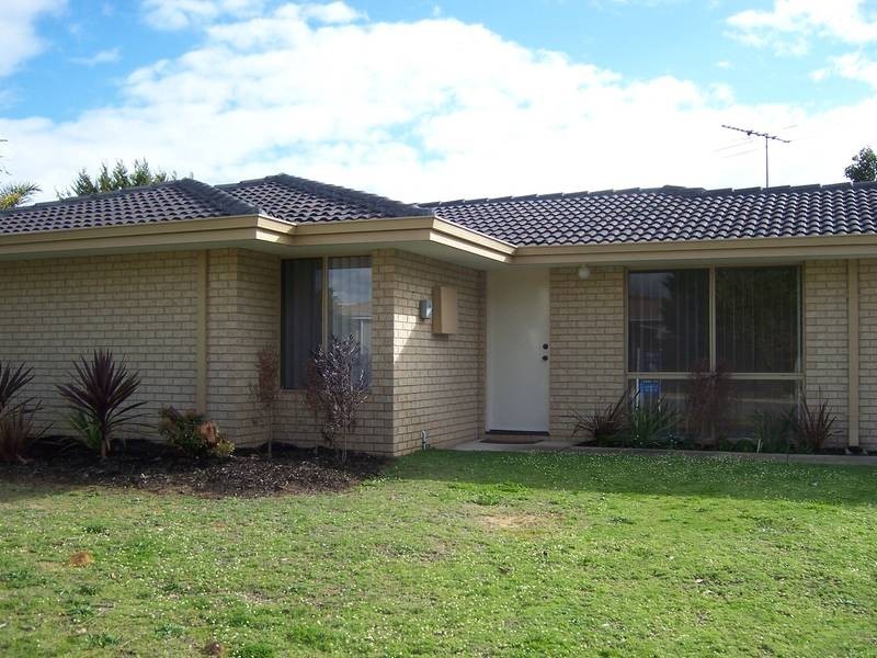 3 Fontana Cove, Joondalup WA 6027