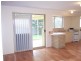 3 Fontana Cove, Joondalup WA 6027