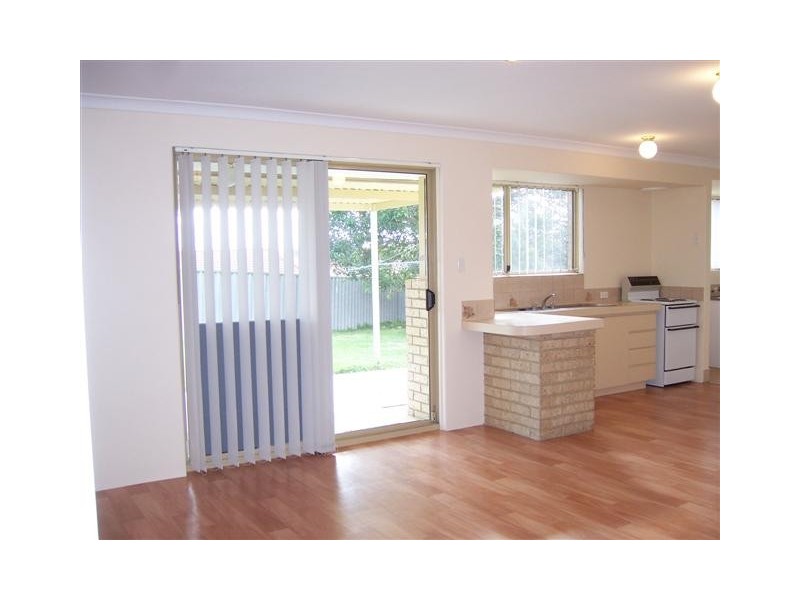 3 Fontana Cove, Joondalup WA 6027