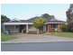 38 Quinault Loop, Joondalup WA 6027