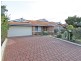 91 Stonehaven Parade, Kinross WA 6028