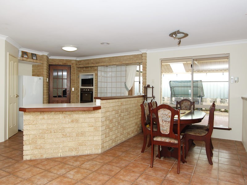 91 Stonehaven Parade, Kinross WA 6028