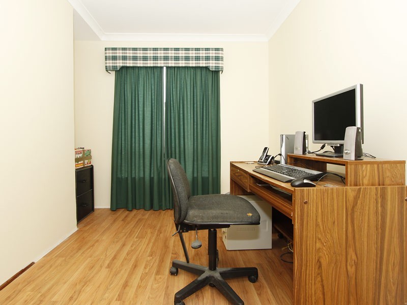 91 Stonehaven Parade, Kinross WA 6028