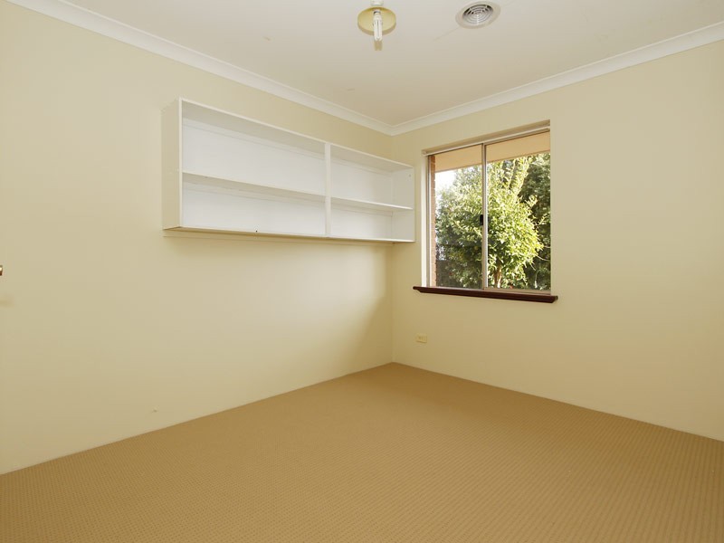 91 Stonehaven Parade, Kinross WA 6028