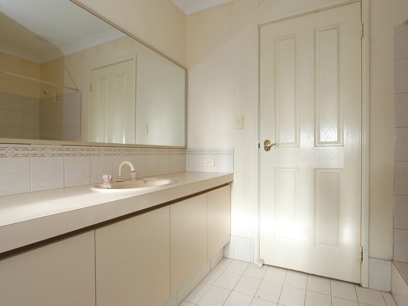 91 Stonehaven Parade, Kinross WA 6028