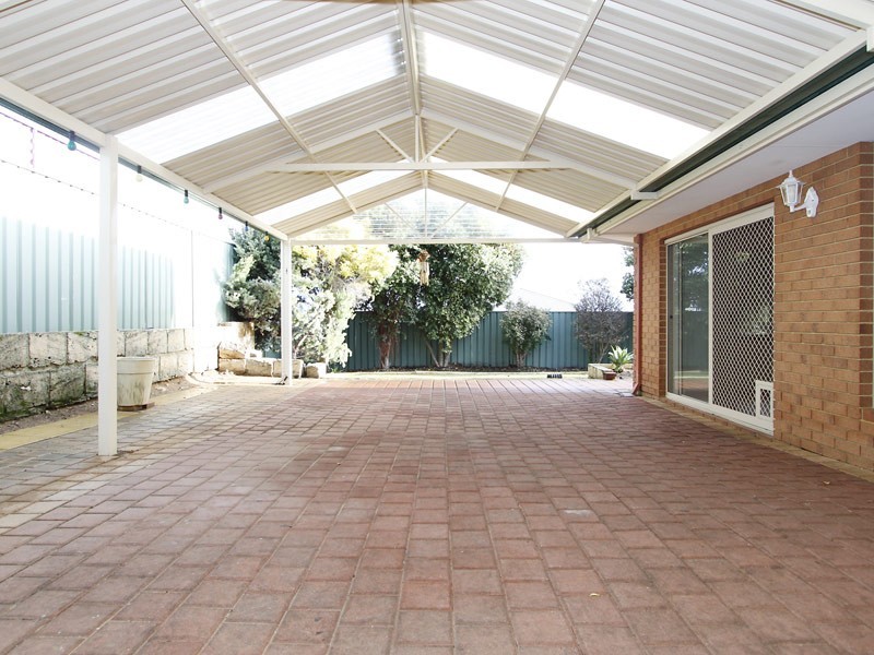 91 Stonehaven Parade, Kinross WA 6028