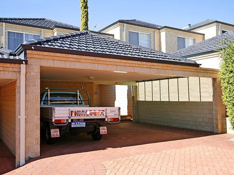 6/5 Spyglass Grove, Connolly WA 6027