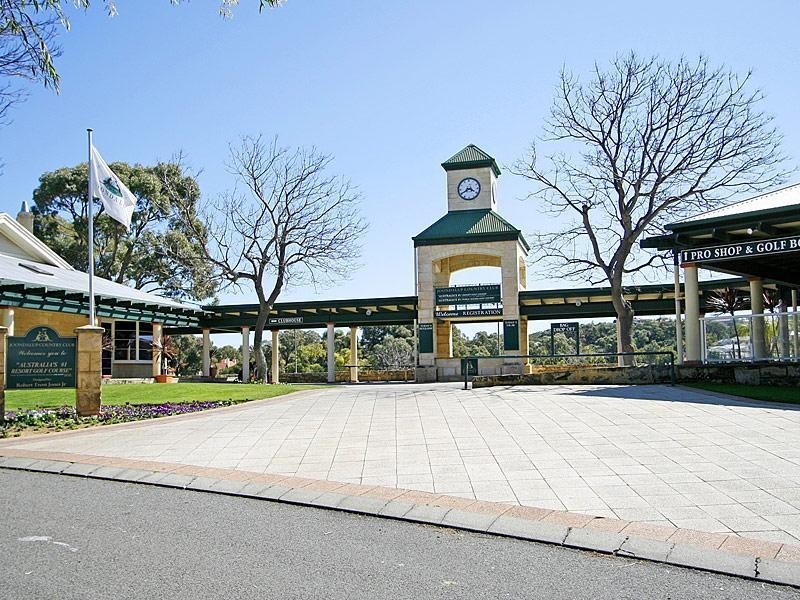 6/5 Spyglass Grove, Connolly WA 6027