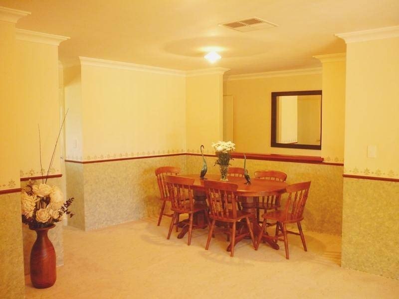 9 Tumba Court, Joondalup WA 6027