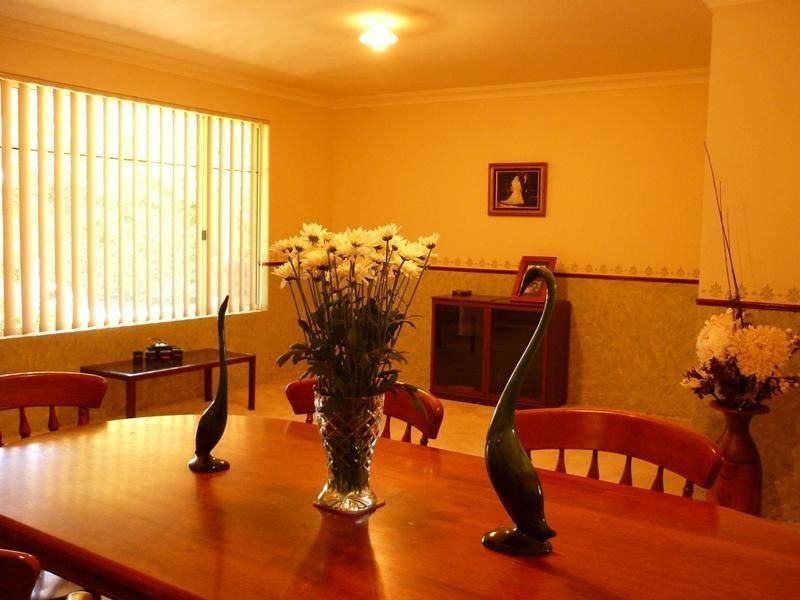 9 Tumba Court, Joondalup WA 6027